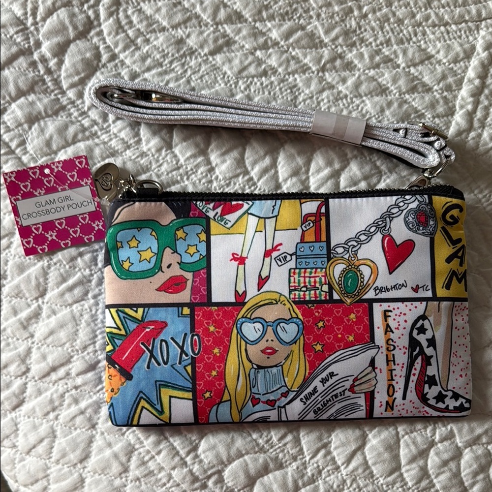 Brighton - Picture 3 of 6